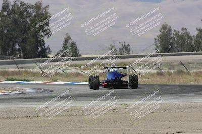 media/Jun-02-2024-CalClub SCCA (Sun) [[05fc656a50]]/Group 6/Qualifying/